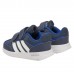 ADIDAS TENSAUR SWITCH JH9246 ΠΑΙΔΙΚΟ ΑΘΛΗΤΙΚΟ ΠΑΠΟΥΤΣΙ ΑΓΟΡΙ ΜΠΛΕ